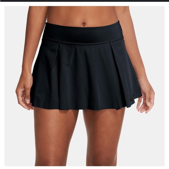 Nike Dresses & Skirts - Nike - Women’s Tennis Skirt